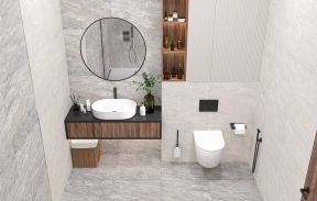 Sandstone от Alma Ceramica – смотреть все фото из кафеля коллекции в каталоге «Эмарти»