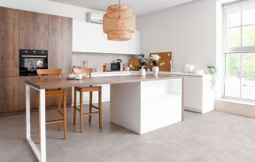 Piemonte GT от Global Tile – смотреть все фото из кафеля коллекции в каталоге «Эмарти»