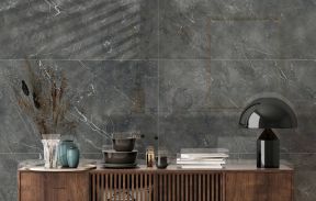 Lucciano от Global Tile – смотреть все фото из кафеля коллекции в каталоге «Эмарти»