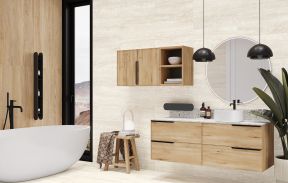 Rim от Artkera Group – смотреть все фото из кафеля коллекции в каталоге «Эмарти»