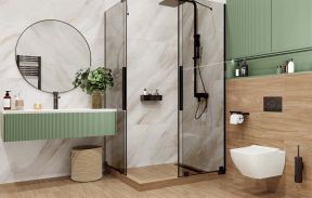 Carolina от Delacora – смотреть все фото из кафеля коллекции в каталоге «Эмарти»