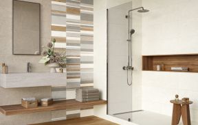 Angola от Alma Ceramica – смотреть все фото из кафеля коллекции в каталоге «Эмарти»