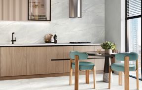 Phantom от Delacora – смотреть все фото из кафеля коллекции в каталоге «Эмарти»