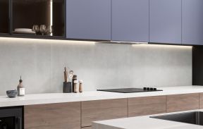 Flora от Alma Ceramica – смотреть все фото из кафеля коллекции в каталоге «Эмарти»