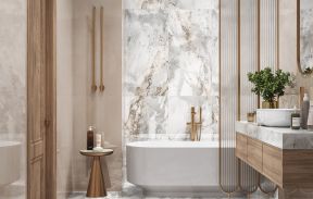 Sunset от LCM – смотреть все фото из кафеля коллекции в каталоге «Эмарти»