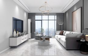 Agra от Global Tile – смотреть все фото из кафеля коллекции в каталоге «Эмарти»