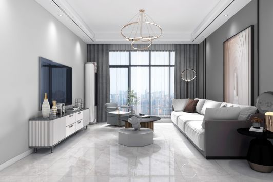 Agra от Global Tile – фото кафеля из коллекции и цена в каталоге «Эмарти