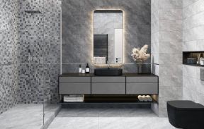 Balance от Global Tile – смотреть все фото из кафеля коллекции в каталоге «Эмарти»