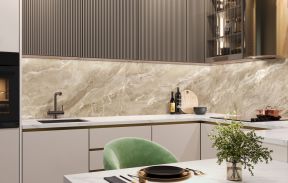 Frapucino от Delacora – смотреть все фото из кафеля коллекции в каталоге «Эмарти»