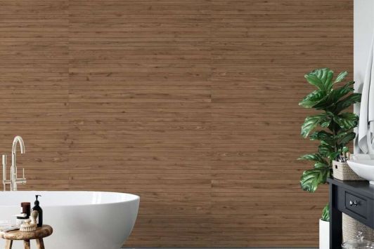 Kolan GT от Global Tile – фото кафеля из коллекции и цена в каталоге «Эмарти