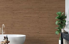 Kolan GT от Global Tile – смотреть все фото из кафеля коллекции в каталоге «Эмарти»