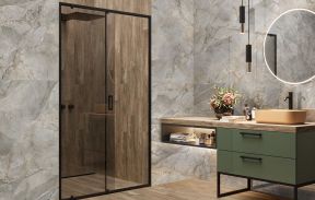 Quartz от New Trend – смотреть все фото из кафеля коллекции в каталоге «Эмарти»