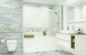 Slate rock gray от Alma Ceramica – смотреть все фото из кафеля коллекции в каталоге «Эмарти»