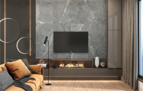 Titanium 600*600 от Artkera Group – смотреть все фото из кафеля коллекции в каталоге «Эмарти»