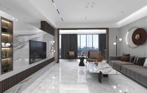 Carina от Global Tile – смотреть все фото из кафеля коллекции в каталоге «Эмарти»