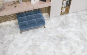 Bardiglio от Alma Ceramica – смотреть все фото из кафеля коллекции в каталоге «Эмарти»