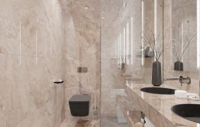 Celestia 600*1200 от Global Tile – смотреть все фото из кафеля коллекции в каталоге «Эмарти»