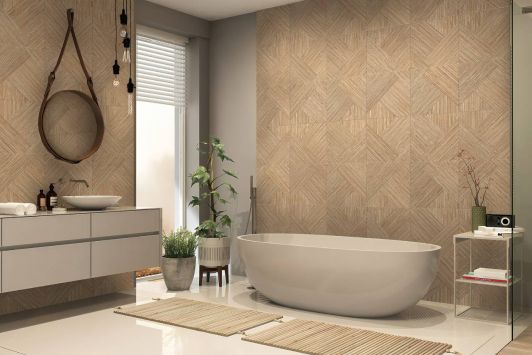 Somerset 400*800