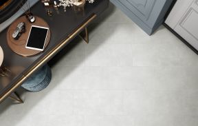 Mural 300*600 от Alma Ceramica – смотреть все фото из кафеля коллекции в каталоге «Эмарти»