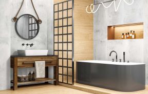 Misty от Delacora – смотреть все фото из кафеля коллекции в каталоге «Эмарти»