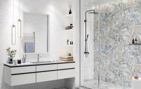 Solo от Global Tile – смотреть все фото из кафеля коллекции в каталоге «Эмарти»