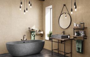 Sharp 600*1200 от Alma Ceramica – смотреть все фото из кафеля коллекции в каталоге «Эмарти»