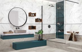 Intensity от New Trend – смотреть все фото из кафеля коллекции в каталоге «Эмарти»