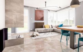 Velaska от Global Tile – смотреть все фото из кафеля коллекции в каталоге «Эмарти»