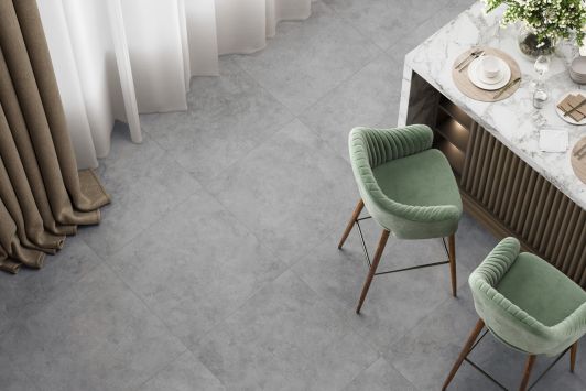 Drive от Alma Ceramica – фото кафеля из коллекции и цена в каталоге «Эмарти