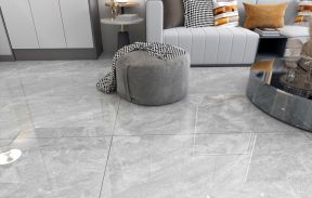 Treviso от Global Tile – смотреть все фото из кафеля коллекции в каталоге «Эмарти»