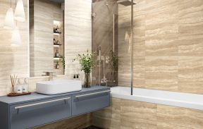 Romero от Alma Ceramica – смотреть все фото из кафеля коллекции в каталоге «Эмарти»