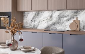 Mirage Rock от Delacora – смотреть все фото из кафеля коллекции в каталоге «Эмарти»