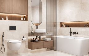 Charm Onyx от New Trend – смотреть все фото из кафеля коллекции в каталоге «Эмарти»