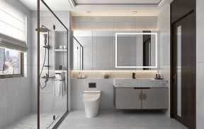 Nioba от Global Tile – смотреть все фото из кафеля коллекции в каталоге «Эмарти»