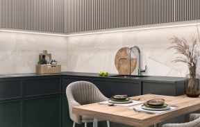 Impression от Delacora – смотреть все фото из кафеля коллекции в каталоге «Эмарти»