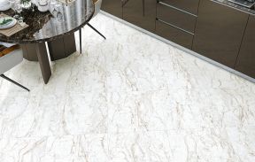 Bellagio от Alma Ceramica – смотреть все фото из кафеля коллекции в каталоге «Эмарти»