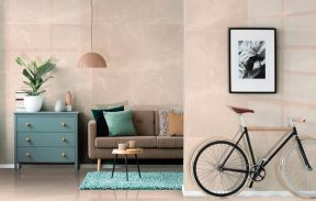 Armany от Global Tile – смотреть все фото из кафеля коллекции в каталоге «Эмарти»