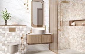 Fresco от Alma Ceramica – смотреть все фото из кафеля коллекции в каталоге «Эмарти»