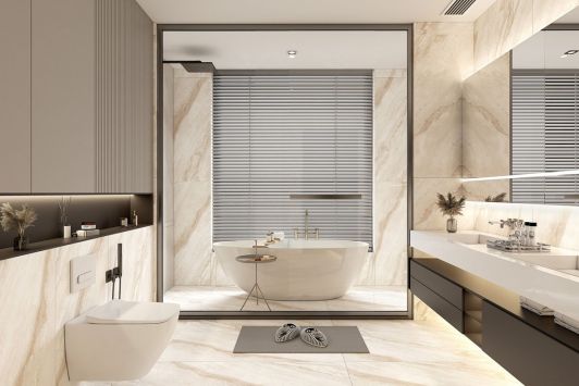 Charisma GT от Global Tile – фото кафеля из коллекции и цена в каталоге «Эмарти