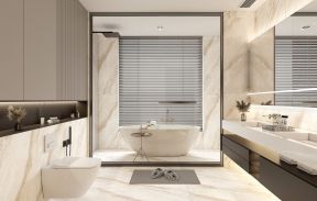 Charisma GT от Global Tile – смотреть все фото из кафеля коллекции в каталоге «Эмарти»