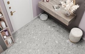 Holly от Alma Ceramica – смотреть все фото из кафеля коллекции в каталоге «Эмарти»