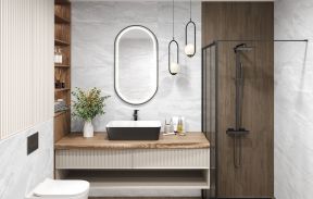 Vertum от Alma Ceramica – смотреть все фото из кафеля коллекции в каталоге «Эмарти»