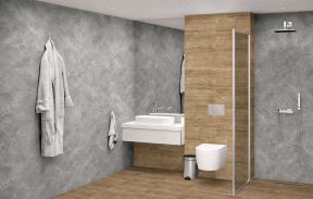 Dacota GT от Global Tile – смотреть все фото из кафеля коллекции в каталоге «Эмарти»