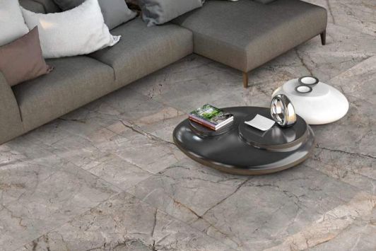 Bizarre GT от Global Tile – фото кафеля из коллекции и цена в каталоге «Эмарти