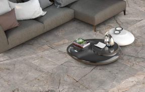 Bizarre GT от Global Tile – смотреть все фото из кафеля коллекции в каталоге «Эмарти»