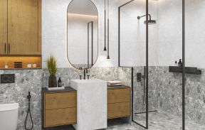 Steel Rock от Alma Ceramica – смотреть все фото из кафеля коллекции в каталоге «Эмарти»