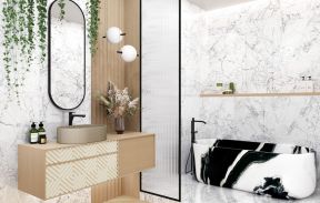 Everest от New Trend – смотреть все фото из кафеля коллекции в каталоге «Эмарти»