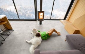 Bliss 400*800 от Global Tile – смотреть все фото из кафеля коллекции в каталоге «Эмарти»