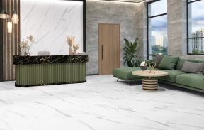 Life от Delacora – смотреть все фото из кафеля коллекции в каталоге «Эмарти»