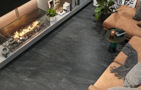 Angara от Alma Ceramica – смотреть все фото из кафеля коллекции в каталоге «Эмарти»